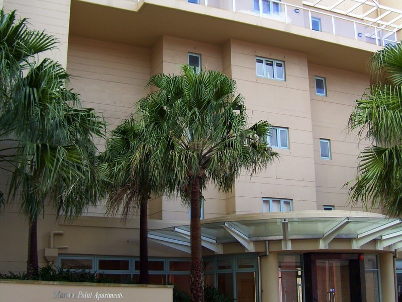 701/1 Roseby Street, Drummoyne NSW 2047