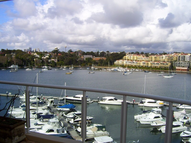 701/1 Roseby Street, Drummoyne NSW 2047