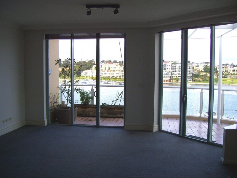 701/1 Roseby Street, Drummoyne NSW 2047