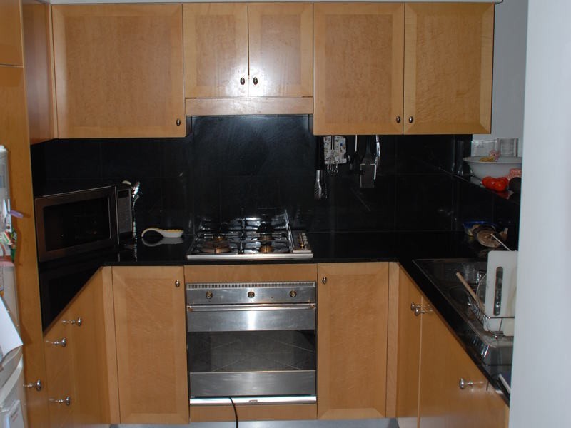 701/1 Roseby Street, Drummoyne NSW 2047