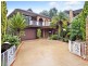 5 Tutt Crescent, Chiswick NSW 2046