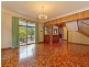 5 Tutt Crescent, Chiswick NSW 2046