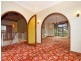 5 Tutt Crescent, Chiswick NSW 2046