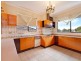 5 Tutt Crescent, Chiswick NSW 2046