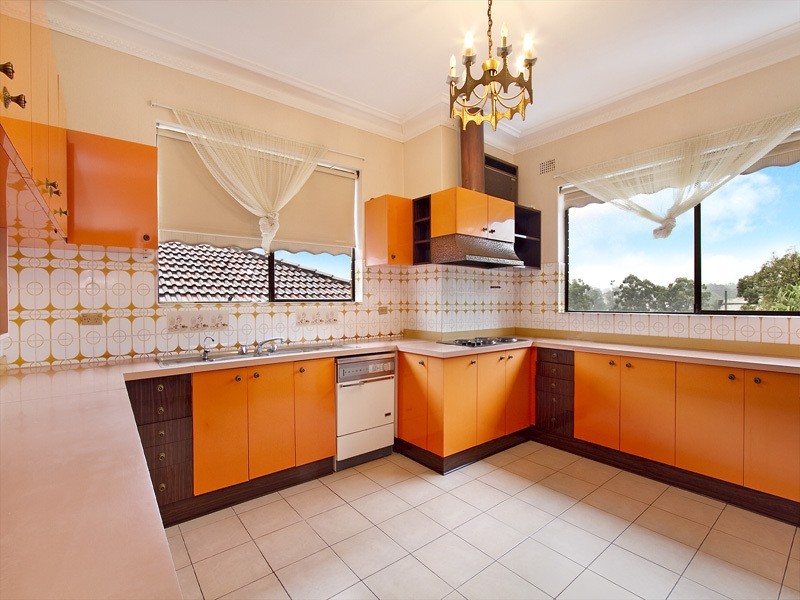 5 Tutt Crescent, Chiswick NSW 2046