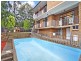 5 Tutt Crescent, Chiswick NSW 2046