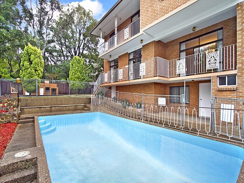 5 Tutt Crescent, Chiswick NSW 2046