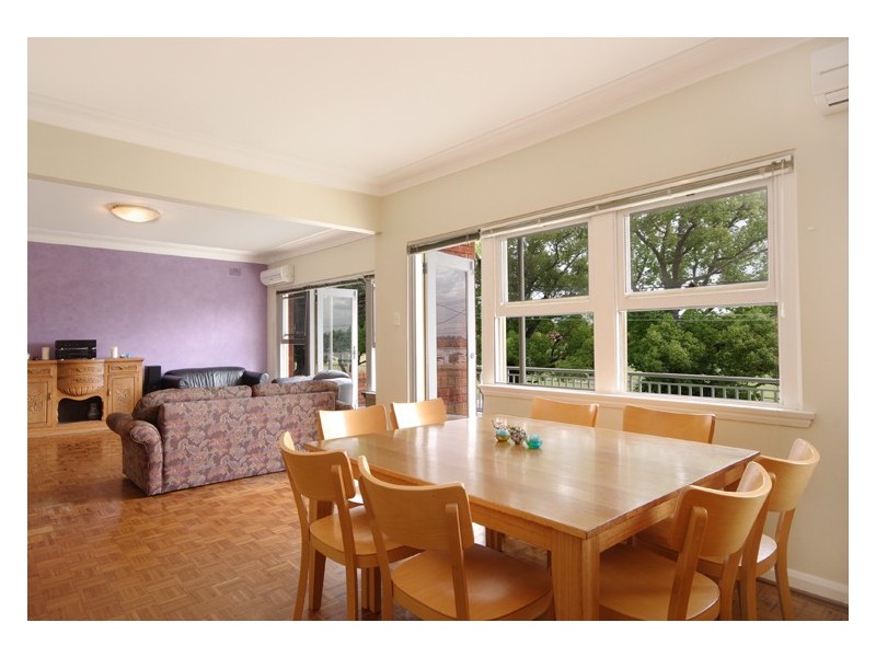 46 Bayswater Road, Drummoyne NSW 2047