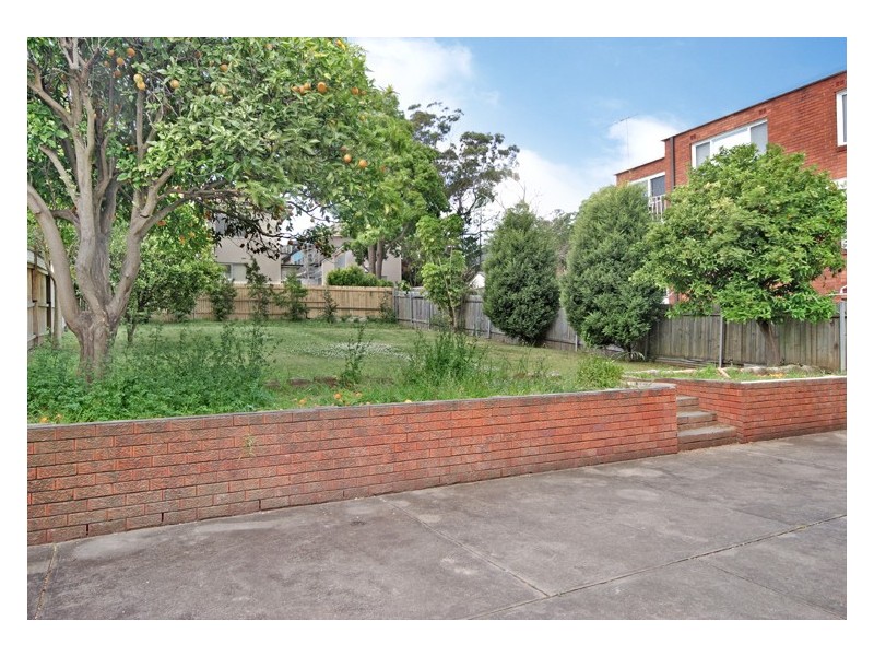 46 Bayswater Road, Drummoyne NSW 2047