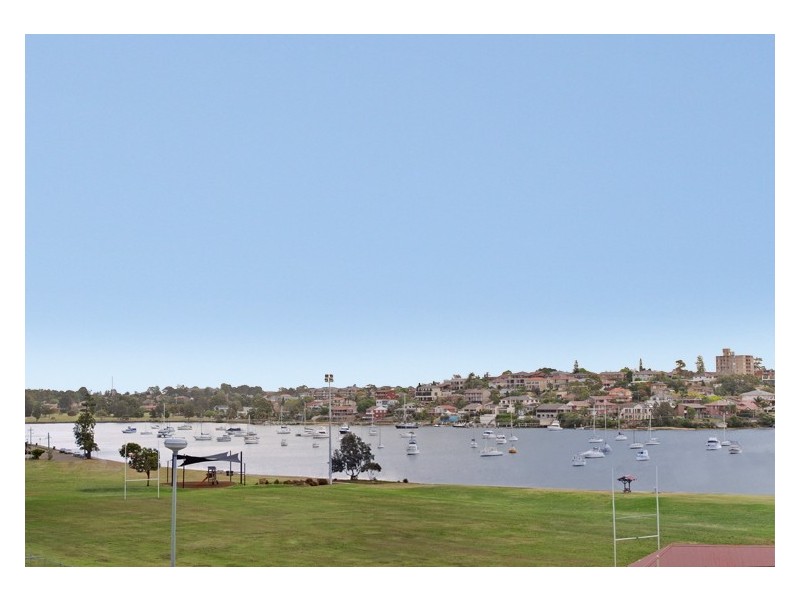 46 Bayswater Road, Drummoyne NSW 2047