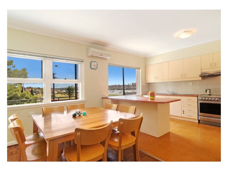 46 Bayswater Road, Drummoyne NSW 2047