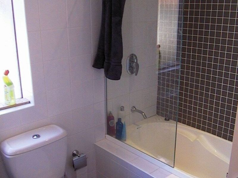 1/130 Gipps Street, Drummoyne NSW 2047