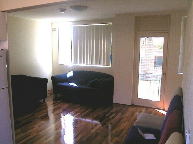 1/130 Gipps Street, Drummoyne NSW 2047