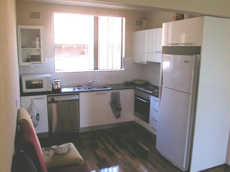 1/130 Gipps Street, Drummoyne NSW 2047