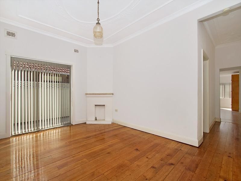 26 D Marlborough Street, Drummoyne NSW 2047