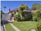 26 D Marlborough Street, Drummoyne NSW 2047