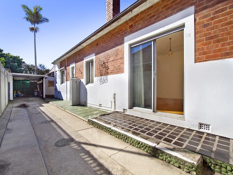 26 D Marlborough Street, Drummoyne NSW 2047