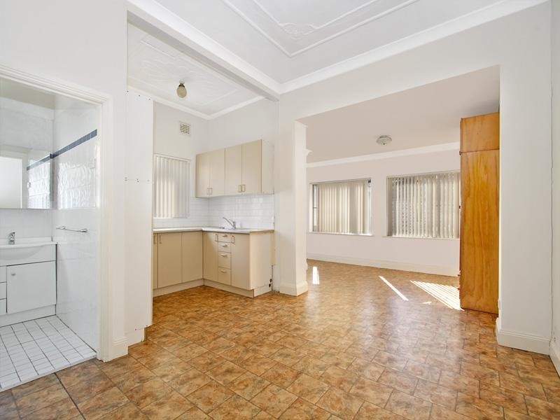 26 D Marlborough Street, Drummoyne NSW 2047