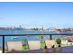 3/98 St Georges Crescent, Drummoyne NSW 2047