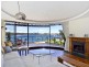 3/98 St Georges Crescent, Drummoyne NSW 2047