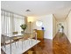 3/98 St Georges Crescent, Drummoyne NSW 2047