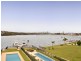 3/98 St Georges Crescent, Drummoyne NSW 2047