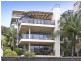 3/98 St Georges Crescent, Drummoyne NSW 2047