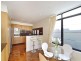3/98 St Georges Crescent, Drummoyne NSW 2047
