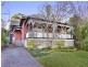 53 Wrights Road, Drummoyne NSW 2047