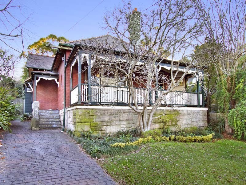 53 Wrights Road, Drummoyne NSW 2047