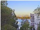 53 Wrights Road, Drummoyne NSW 2047