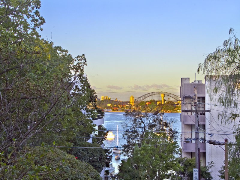 53 Wrights Road, Drummoyne NSW 2047