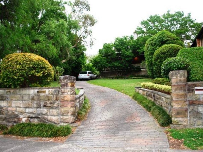 53 Wrights Road, Drummoyne NSW 2047