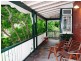 53 Wrights Road, Drummoyne NSW 2047