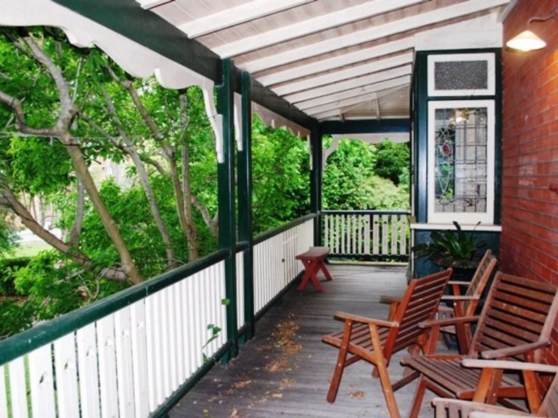 53 Wrights Road, Drummoyne NSW 2047