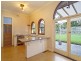 53 Wrights Road, Drummoyne NSW 2047