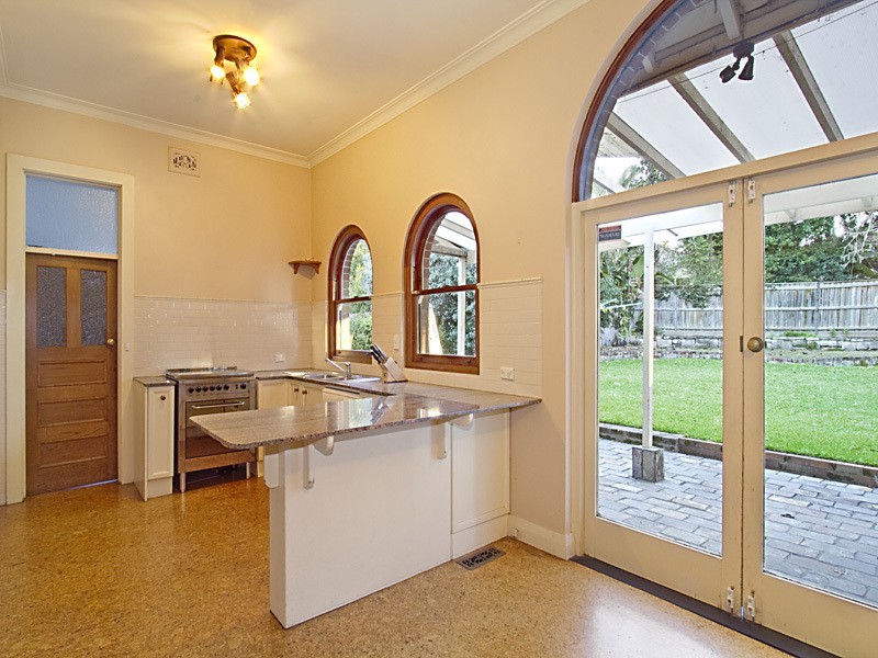 53 Wrights Road, Drummoyne NSW 2047