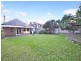 53 Wrights Road, Drummoyne NSW 2047