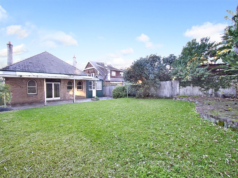 53 Wrights Road, Drummoyne NSW 2047