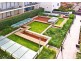 220/4-12 Garfield Street, Five Dock NSW 2046