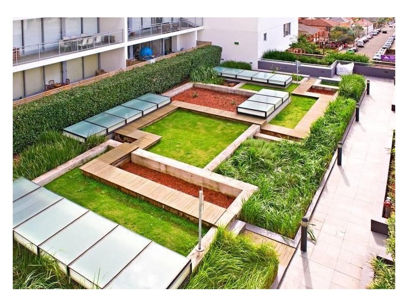 220/4-12 Garfield Street, Five Dock NSW 2046