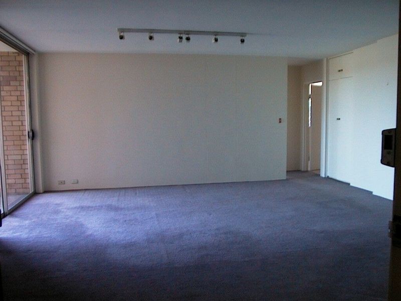 35C/14 Wolseley Street, Drummoyne NSW 2047