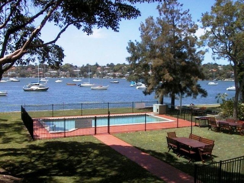 35C/14 Wolseley Street, Drummoyne NSW 2047