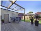 14 Clare Crescent, Russell Lea NSW 2046