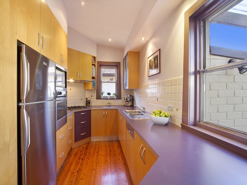 14 Clare Crescent, Russell Lea NSW 2046