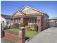 14 Clare Crescent, Russell Lea NSW 2046