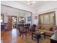 14 Clare Crescent, Russell Lea NSW 2046