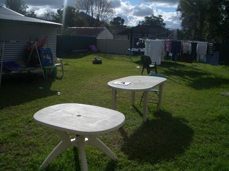 12 Warringa Street, Yagoona NSW 2199