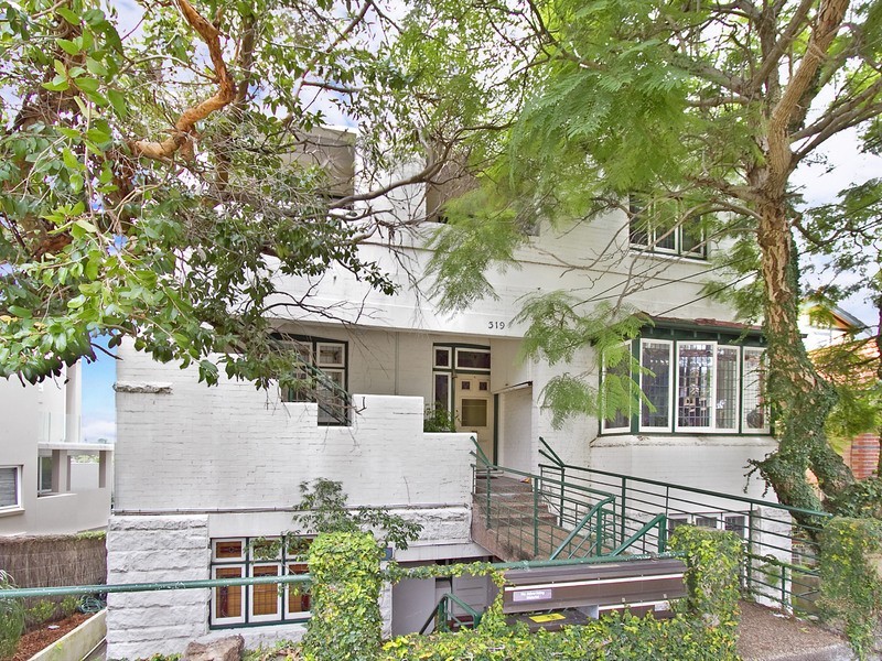 1/319 Victoria Place, Drummoyne NSW 2047