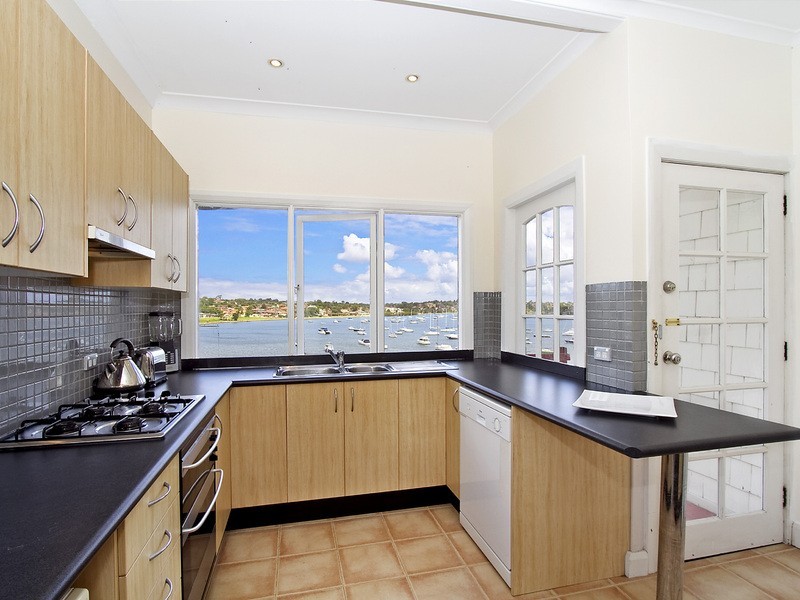 1/319 Victoria Place, Drummoyne NSW 2047